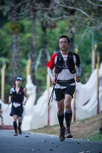 BIB: 
                            <button type="button" onclick="openModal(22311332)" class="btn btn-primary btn-sm float-right btn-popup" data-toggle="modal" data-target=".modal-high-quality">
                        <i class="fas fa-shopping-cart"></i> Add to Cart
                    </button>
                                            <button type="button" onclick="isThisMe(22311332, true)" class="btn btn-success btn-sm float-right btn-popup btn-isme hidden" data-toggle="tooltip" data-placement="bottom" title="นี่คือรูปของคุณใช่ไหม คลิกที่นี่เพื่อเอาเข้าอัลบั้ม">
                        <i class="fas fa-plus"></i> Add to album
                    </button>
                    <button type="button" onclick="isThisMe(22311332, false)" class="btn btn-warning btn-sm float-right btn-popup btn-isnotme hidden">
                        <i class="fas fa-ban"></i> Remove from album
                    </button>